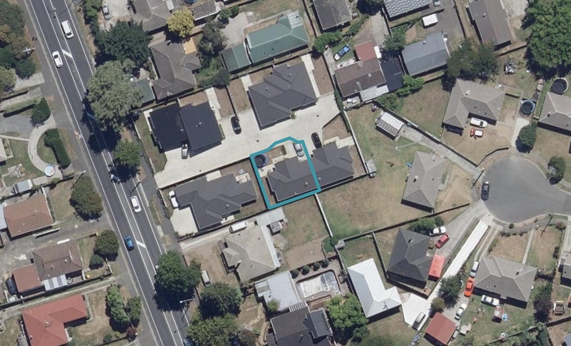 6/338 Peachgrove Road, Fairfield, Hamilton - Carousel 1