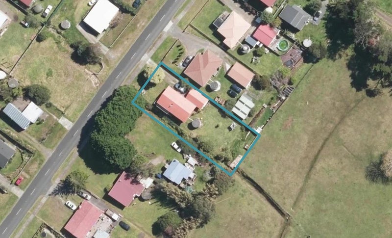 76 Takahe Road, Ahipara, Kaitaia - Carousel 1