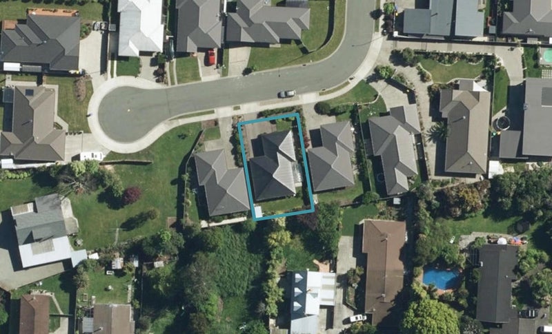 37 Te Maatu Drive, Motueka, Motueka - Carousel 1