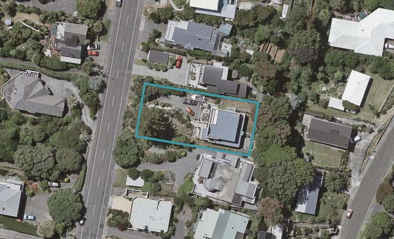 38 Rosetta Road, Raumati South, Paraparaumu - Carousel 1
