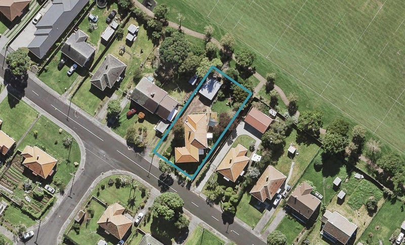 19 Denny Avenue, Wesley, Auckland - Carousel 1