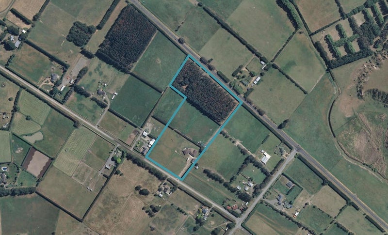 65 Park Road, Christchurch - Carousel 1