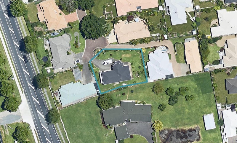39 Huntington Drive, Bethlehem, Tauranga - Carousel 1