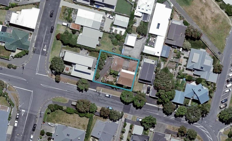 67 Dundas Street, Seatoun, Wellington - Carousel 1
