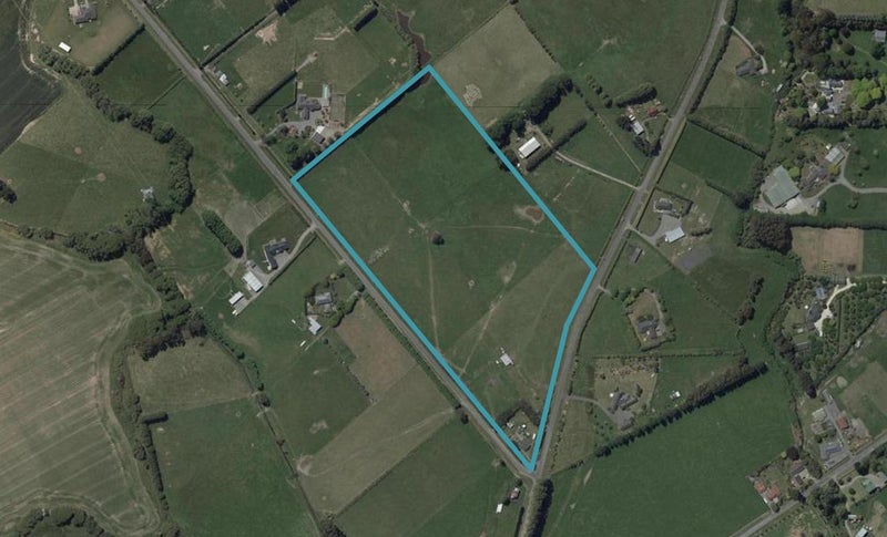 110 Fountains Road, Halswell, Christchurch - Carousel 1