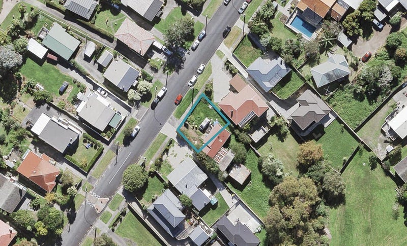 34A Fruitvale Road, New Lynn, Auckland - Carousel 1