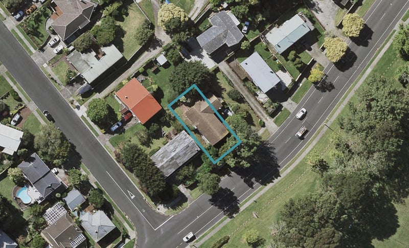 163B Gossamer Drive, Pakuranga Heights, Auckland - Carousel 1
