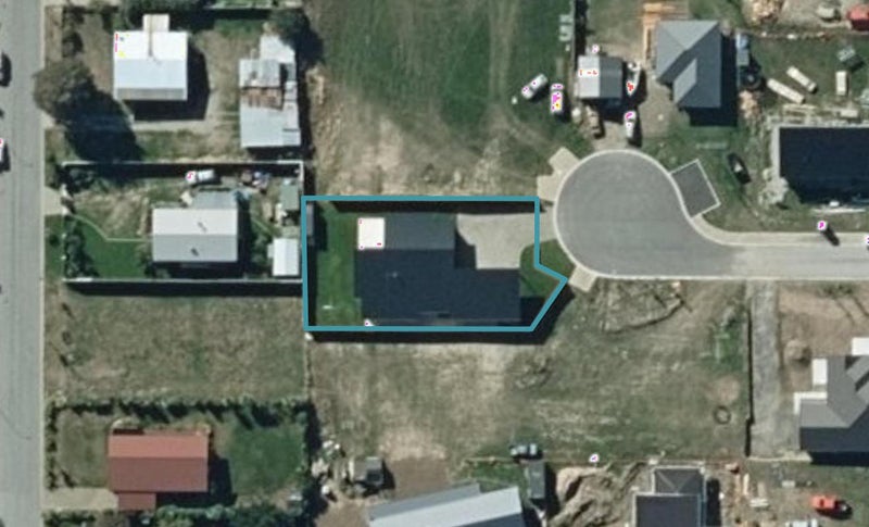 21 Pennycook Place, Wanaka - Carousel 1