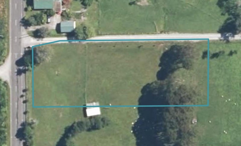85A Rutherglen Road, Rutherglen, Greymouth - Carousel 1