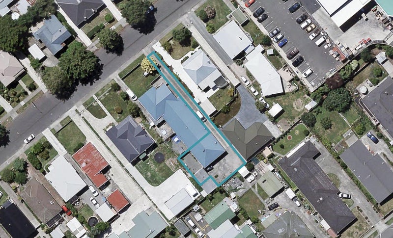 4/208 Lascelles Street, Saint Leonards, Hastings - Carousel 1