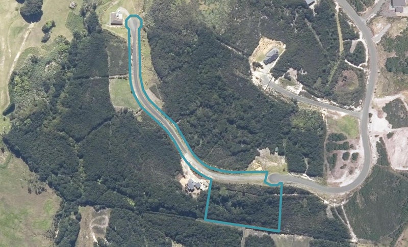 124 Stratford Drive, Cable Bay, Cable Bay - Carousel 1