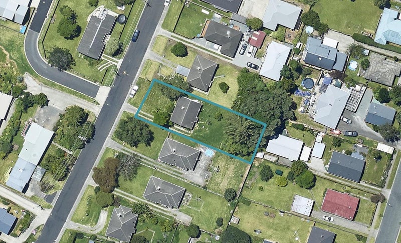 132 Mansels Road, Parkvale, Tauranga - Carousel 1