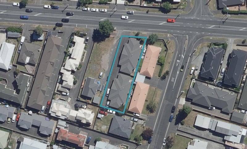 189D Killarney Road, Frankton, Hamilton - Carousel 1