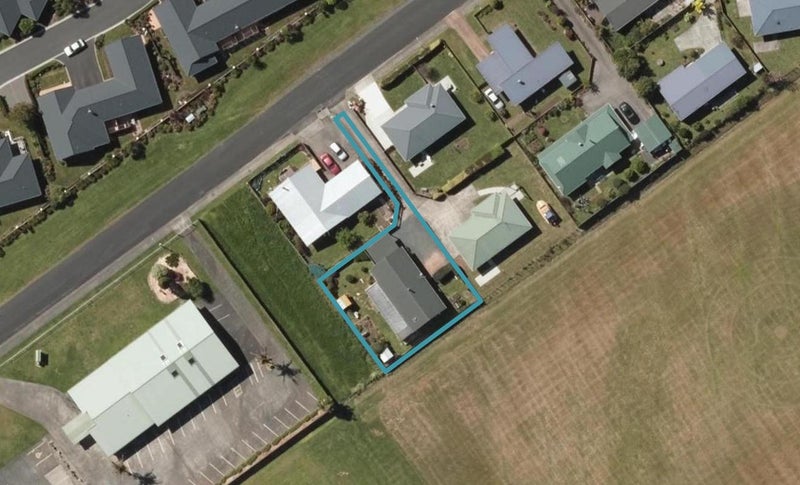 26 Reed Street, Tikipunga, Whangarei - Carousel 1