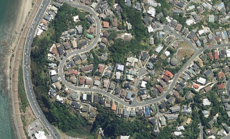 74A Pope Street, Camborne, Porirua - Carousel 1
