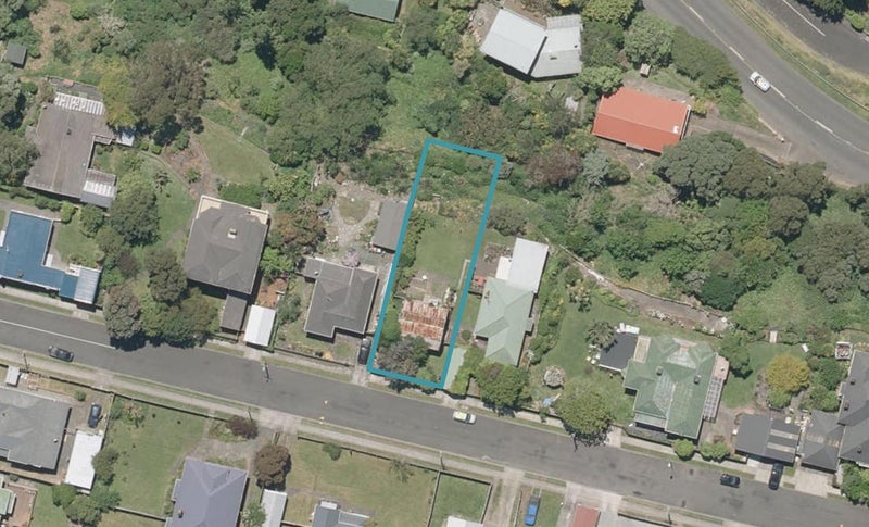 7 Stark Street, Durie Hill, Whanganui - Carousel 1