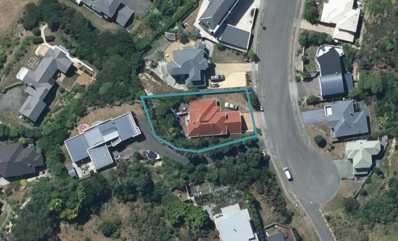 144 Eskdale Road, Papakowhai, Porirua - Carousel 1
