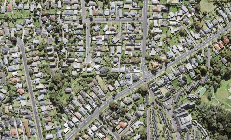6/151 Astley Avenue, New Lynn, Auckland - Carousel 1