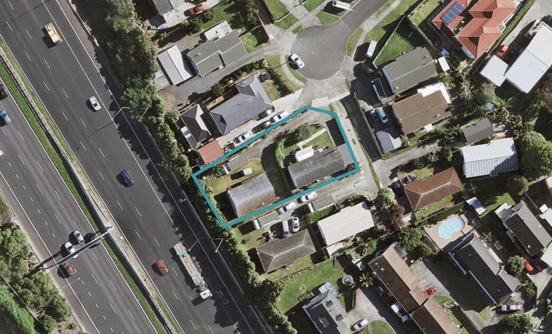 1/10 Kimdale Place, Totara Heights, Auckland - Carousel 1