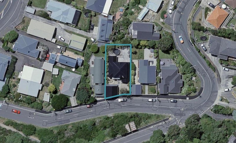 7 Awa Road, Miramar, Wellington - Carousel 1