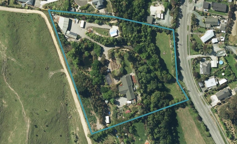 69 Stafford Drive, Upper Moutere - Carousel 1