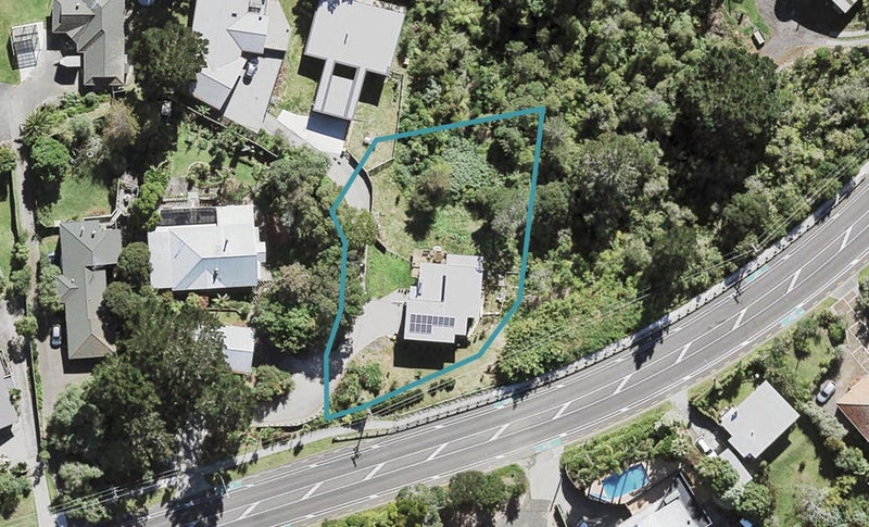 52 Upper Harbour Drive, Greenhithe, Auckland - Carousel 1