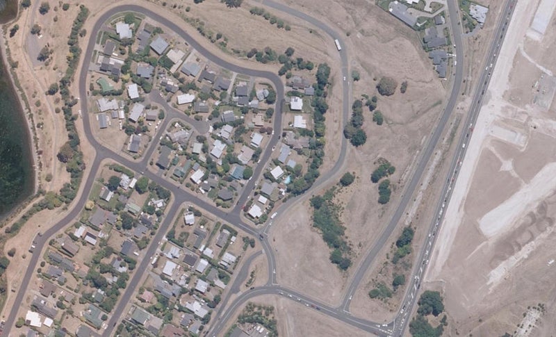 5 Pokaka Crescent, Wharewaka, Taupo - Carousel 1