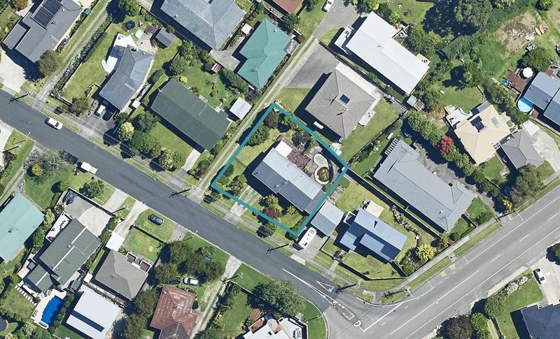 3 Matua Road, Matua, Tauranga - Carousel 1