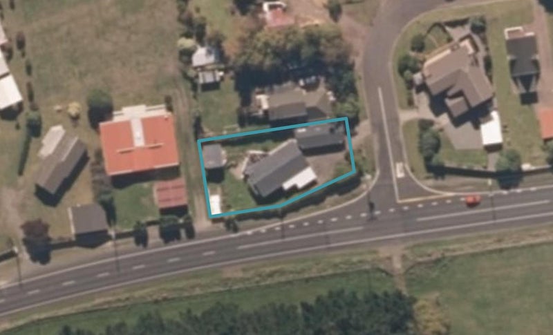 1 Waitetoko Road, Tauranga Taupō, Tūrangi - Carousel 1
