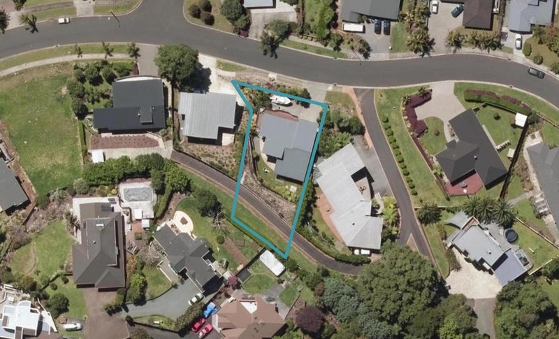 58 Highfield Way, Maunu, Whangarei - Carousel 1