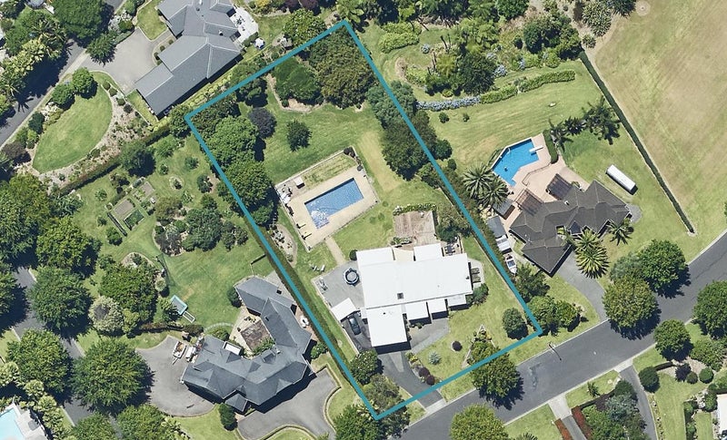 85 Westridge Drive, Tauriko, Tauranga - Carousel 1