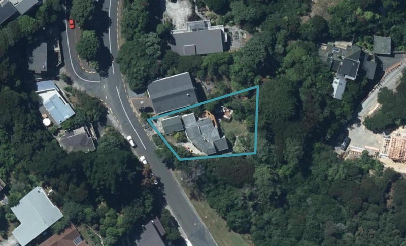 174 Kahu Road, Paremata, Porirua - Carousel 1