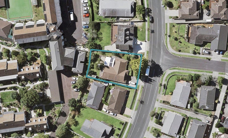 65 Aberfeldy Avenue, Highland Park, Auckland - Carousel 1