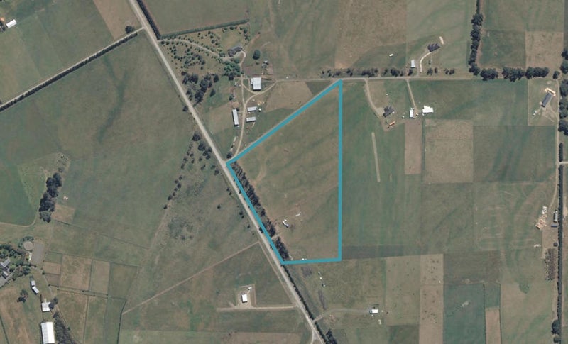258 Foothills Road, Okuku, Rangiora - Carousel 1