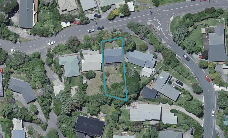 23 Spencer Street, Crofton Downs, Wellington - Carousel 1