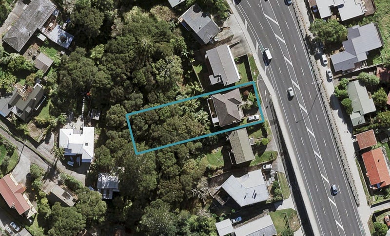 608 Glenfield Road, Bayview, Auckland - Carousel 1