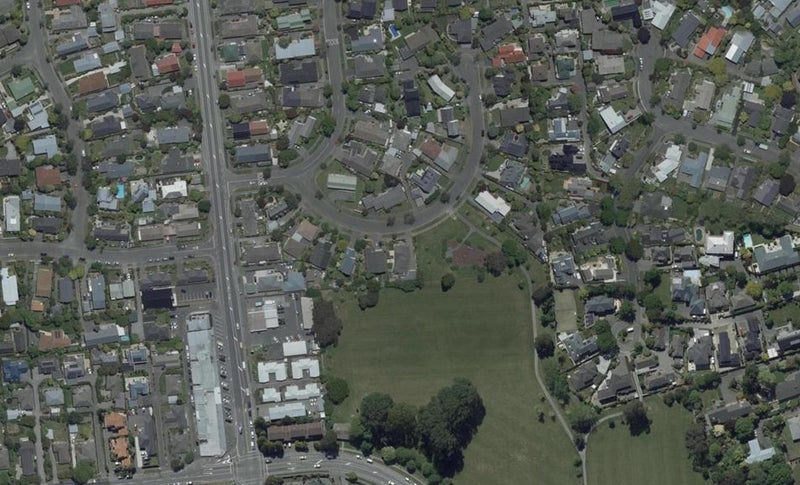 12 Gothic Place, Ilam, Christchurch - Carousel 1