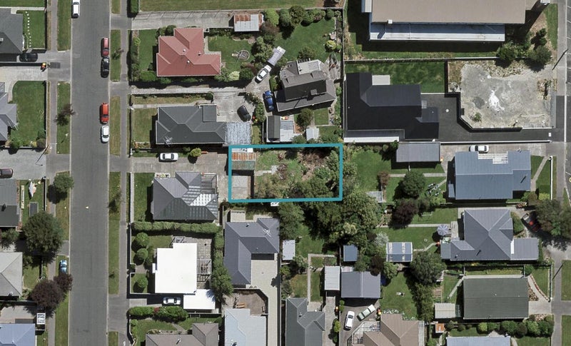 31 Leith Street, Windsor, Invercargill - Carousel 1