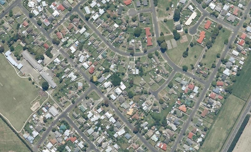 24 Charles Corner Crescent, Maraenui, Napier - Carousel 1