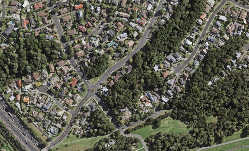 17C Eugenia Rise, Totara Heights, Auckland - Carousel 1