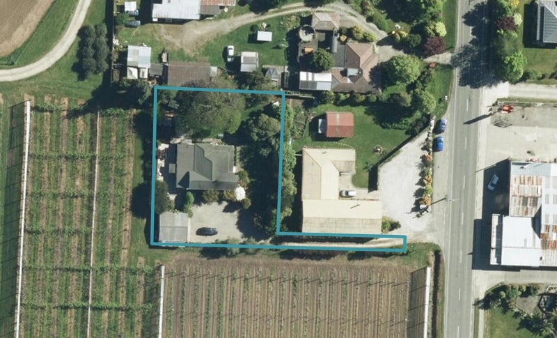 413 Main Road, Riwaka, Motueka - Carousel 1