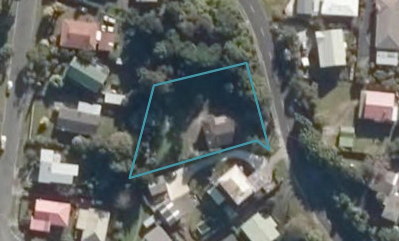 27 Old Onerahi Road, Onerahi, Whangarei - Carousel 1