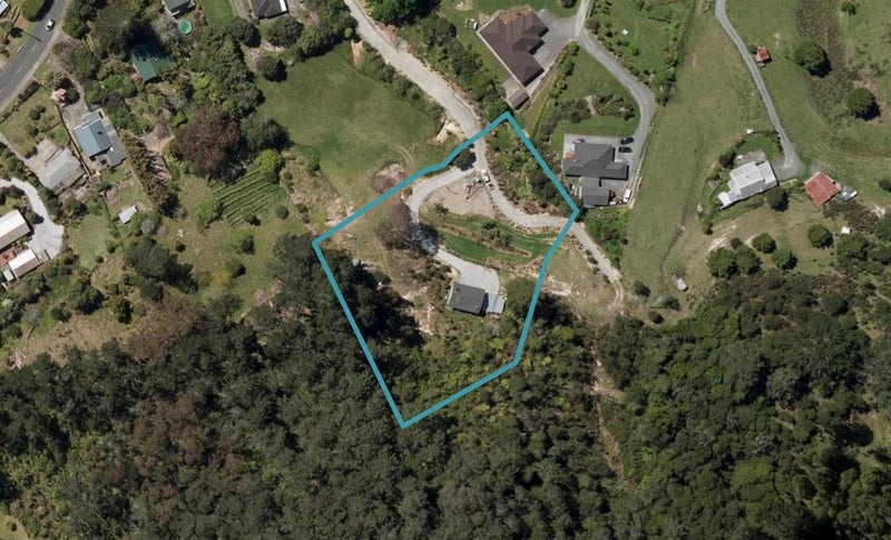 14 Hakawai Lane, Tikipunga, Whangārei - Carousel 1