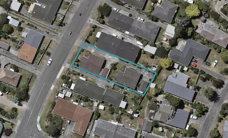 98A Hillcrest Road, Raumati Beach, Paraparaumu - Carousel 1