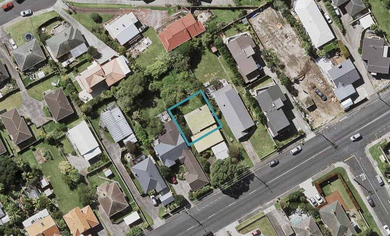 2/110 Bayswater Avenue, Bayswater, Auckland - Carousel 1