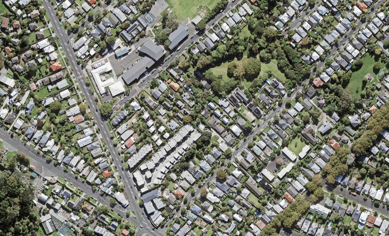 67D Wellpark Avenue, Grey Lynn, Auckland - Carousel 1
