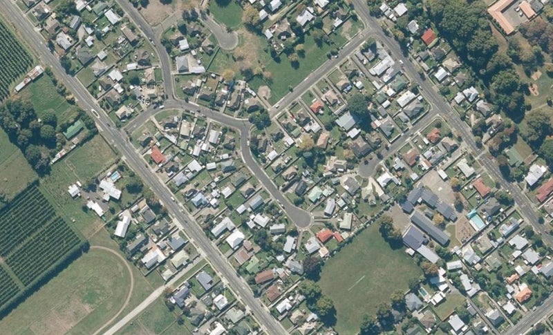 609 Campbell Place, Raureka, Hastings - Carousel 1