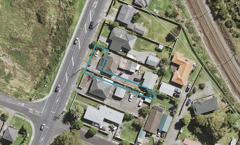 36A Seymour Road, Sunnyvale, Auckland - Carousel 1