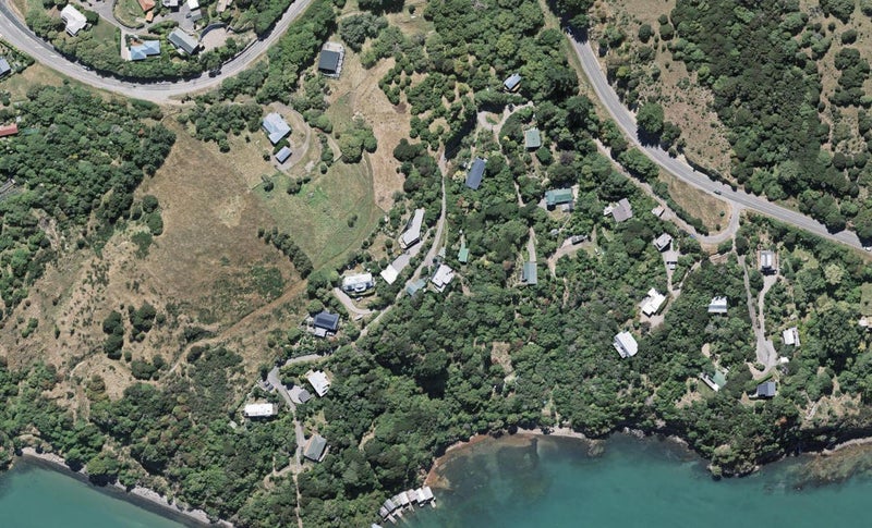 33 Archdalls Road, Robinsons Bay, Akaroa - Carousel 1