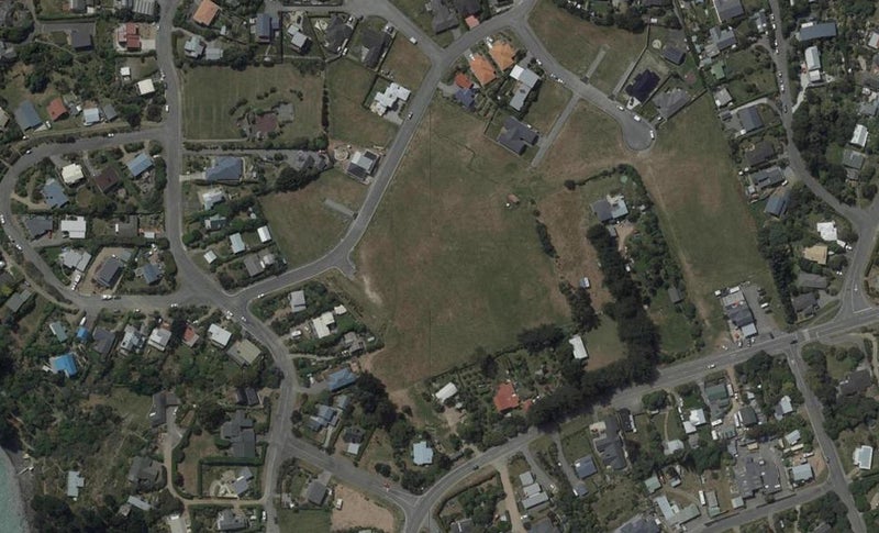 5 Ra Hana Place, Diamond Harbour, Lyttelton - Carousel 1